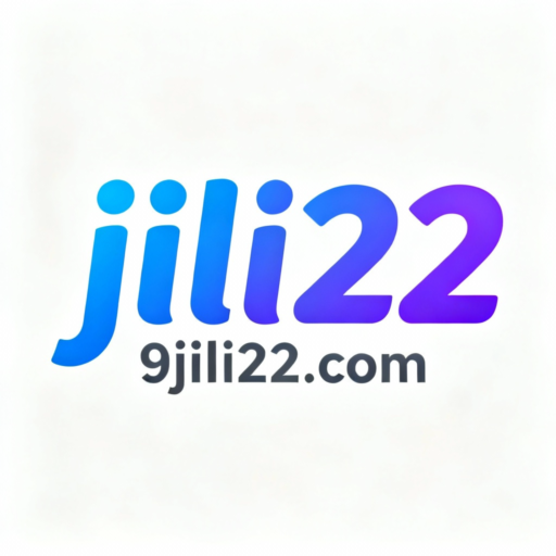 jili22