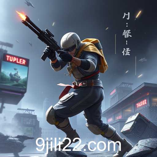 The Rise of Jili22: A New Era in Online Gaming