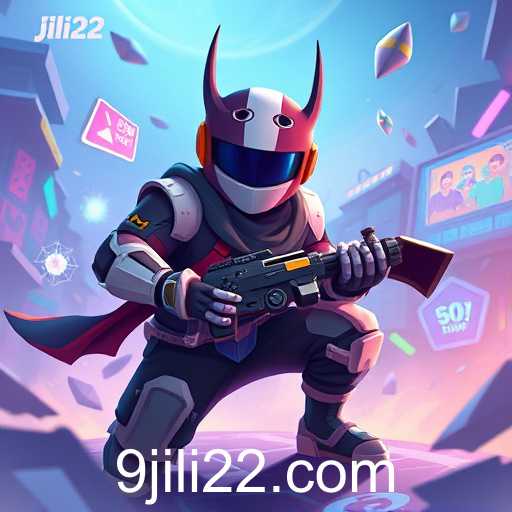 Jili22's Influence on the Gaming World