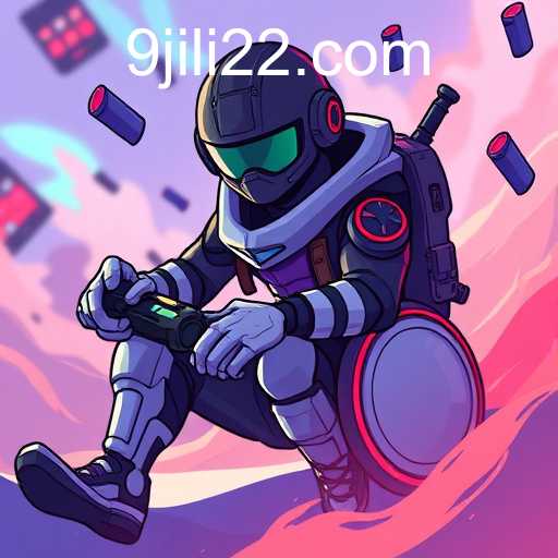 Jili22 Revolutionizes Online Gaming Landscape