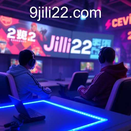 The Rise of Online Gaming in the Mid-2020s